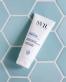 SVR Xerial DM Psoriasis krēms psoriāzes ārstēšanai 200 ml