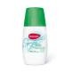 VENORUTON sprejs nogurušām kājām 100 ml