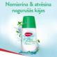 VENORUTON sprejs nogurušām kājām 100 ml