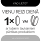 SWISS OVIT Omega-3 TG 600mg zivju eļļa kapsulas N30