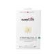 SWISS OVIT Vitamin D3 4000SV kapsulas N30