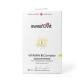 SWISS OVIT Vitamin B Complex kapsulas N30