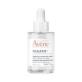 AVENE Cicalfate+ serums jutīgai ādai 30ml
