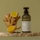 STENDERS Ingvers un citrons dušas želeja 250ml