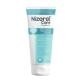 NIZORAL Care kondicionieris 200ml
