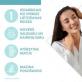 NIZORAL Care kondicionieris 200ml