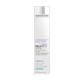 LA ROCHE-POSAY Mela B3 SPF30 dienas krēms 40ml