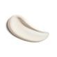 LA ROCHE-POSAY Mela B3 SPF30 dienas krēms 40ml