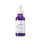 LA ROCHE-POSAY Mela B3 serums 30ml