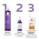 LA ROCHE-POSAY Mela B3 serums 30ml