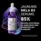 LA ROCHE-POSAY Mela B3 serums 30ml