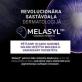 LA ROCHE-POSAY Mela B3 serums 30ml
