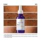 LA ROCHE-POSAY Mela B3 serums 30ml