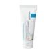 LA ROCHE-POSAY Cicaplast Baume B5+ SPF50 balzams 40ml