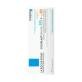 LA ROCHE-POSAY Cicaplast Baume B5+ SPF50 balzams 40ml