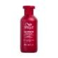 Wella Professionals Ultimate Repair šampūns matu atjaunošanai 250ml