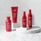 Wella Professionals Ultimate Repair šampūns matu atjaunošanai 250ml