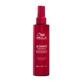 Wella Professionals Ultimate Repair serums matu atjaunošanai 140ml