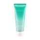 MIZON Cicaluronic Low pH sejas attīrošās putas 120ml