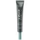 MADARA Acne intensīvas iedarbības līdzeklis 20ml