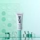 MADARA Acne Hydra-Derm līdzsvarojošs fluīds 40ml
