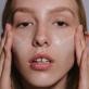 MADARA Acne Hydra-Derm līdzsvarojošs fluīds 40ml
