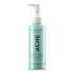 MADARA Acne Sebum Control attīrošs līdzeklis 140ml