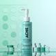 MADARA Acne Sebum Control attīrošs līdzeklis 140ml