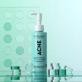 MADARA Acne Sebum Control attīrošs līdzeklis 140ml