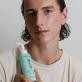 MADARA Acne Sebum Control attīrošs līdzeklis 140ml
