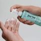 MADARA Acne Sebum Control attīrošs līdzeklis 140ml