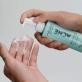 MADARA Acne Sebum Control attīrošs līdzeklis 140ml