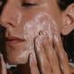 MADARA Acne Sebum Control attīrošs līdzeklis 140ml