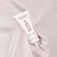 MADARA SOS+ Sensitive nakts krēms 70ml