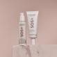 MADARA SOS+ Sensitive mitrinošs krēms 50ml