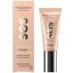 MADARA SOS Eye Revive mitrinošs acu krēms 20ml