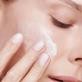 MADARA SOS Rich Hydra-Barrier CICA krēms 40ml