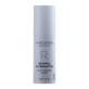 MADARA Retinol Alternative serums 30ml