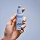MADARA Retinol Alternative serums 30ml