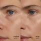 MADARA Retinol Alternative serums 30ml