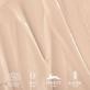 MADARA CITY CC SPF15 CC krēms Light 40ml