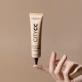MADARA CITY CC SPF15 CC krēms Light 40ml