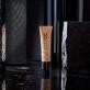 MADARA CITY CC SPF15 CC krēms Medium 40ml