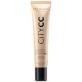 MADARA CITY CC SPF15 CC krēms Tan 40ml