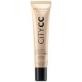 MADARA CITY CC SPF15 CC krēms Beige 40ml