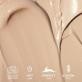MADARA CITY CC SPF15 CC krēms Beige 40ml