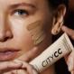 MADARA CITY CC SPF15 CC krēms Beige 40ml