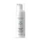 MADARA attīrošas putas 150ml