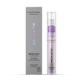 MADARA Grow&Fix uzacu un skropstu serums 4.25ml