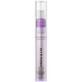 MADARA Grow&Fix uzacu un skropstu serums 4.25ml
